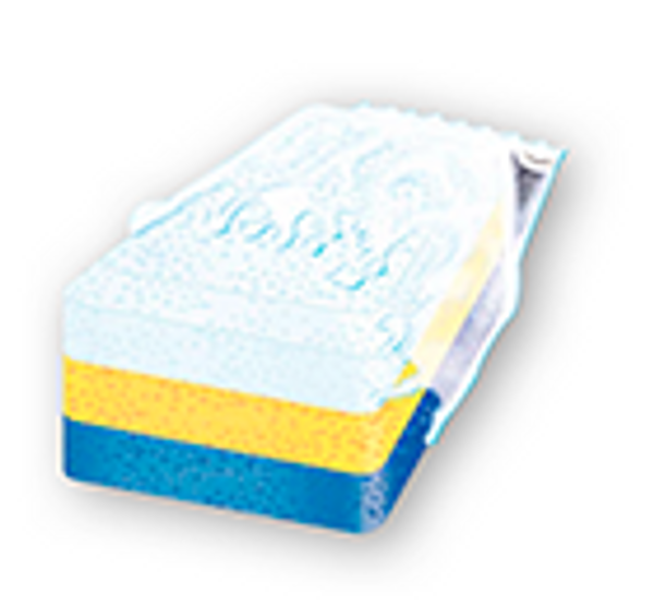 Tv&auml;ttex Maskindisktabletter