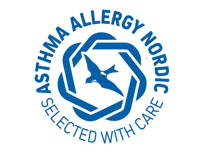 Astma Allergy Nordic