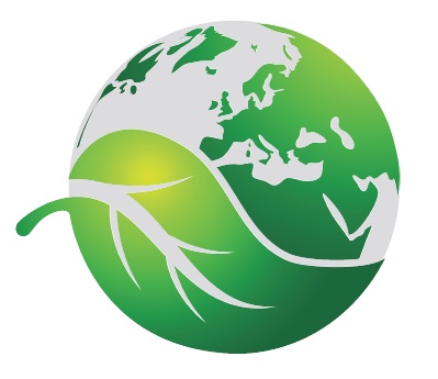 Globe Tvättex