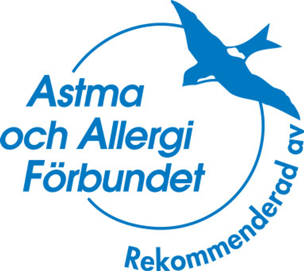astma och allergi