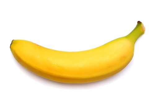 banan