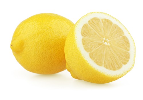 citron