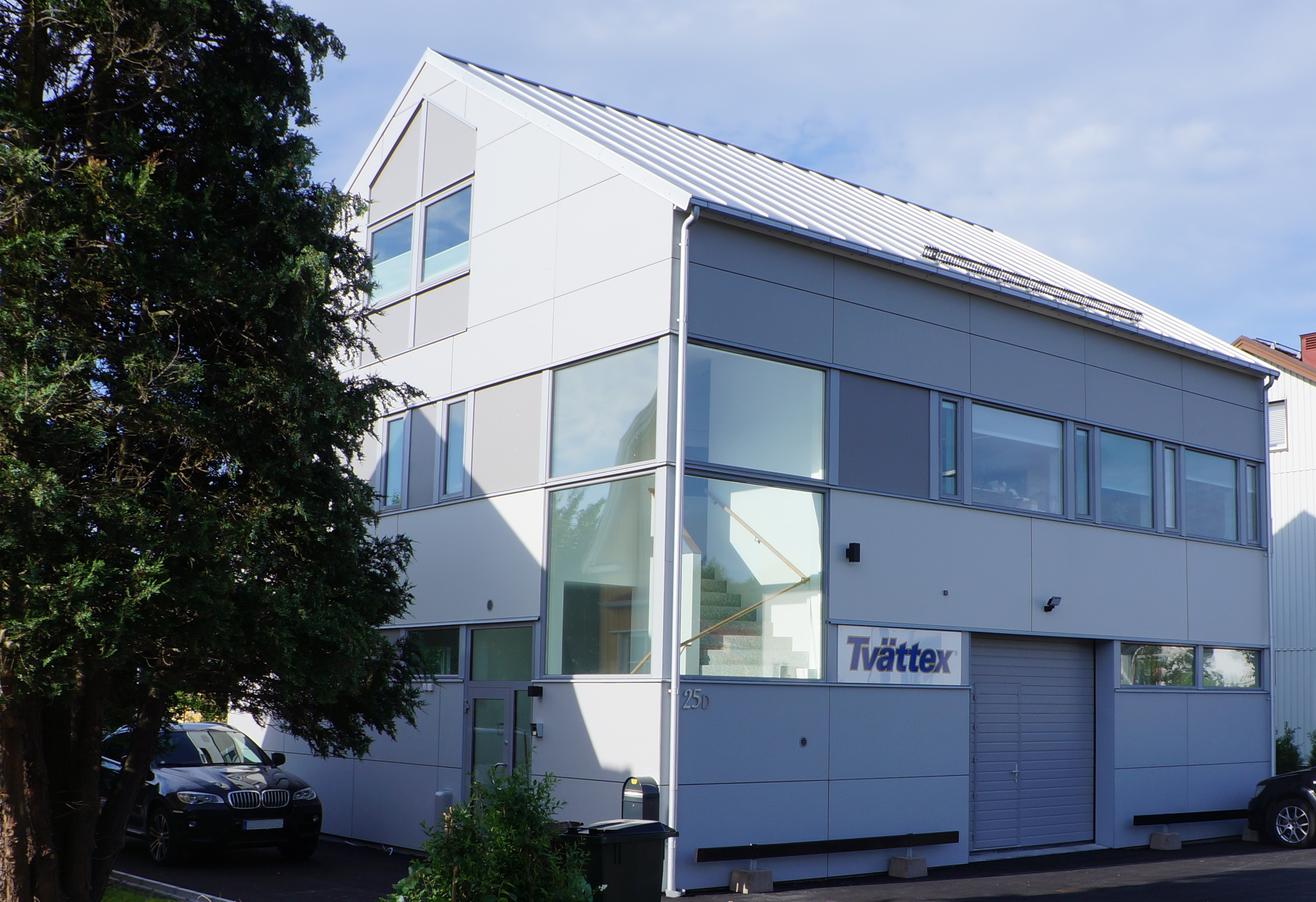 g&ouml;teborgskontoret