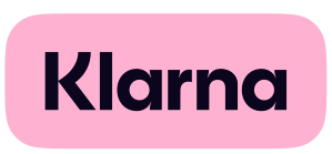 klarna