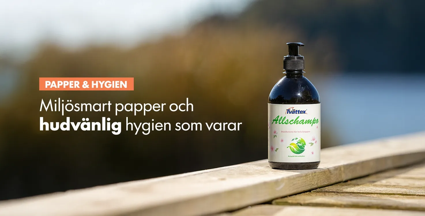 Rena s&auml;ngkl&auml;der