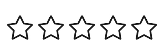 stjärnor tvättex