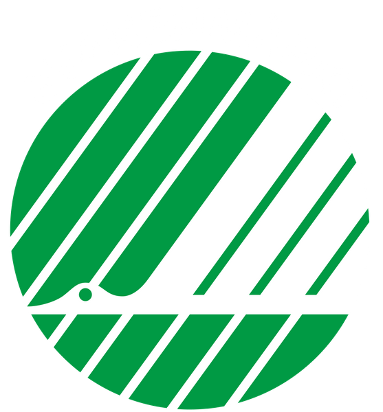 Svanenm&auml;rkt