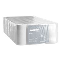 Billigt hush&aring;llspapper - Storpack hush&aring;llspapper