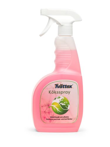 K&ouml;ksspray
