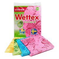 Wettex Classic 10-Pack