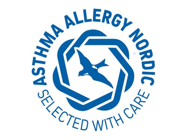 Asthma Allergy Nordic