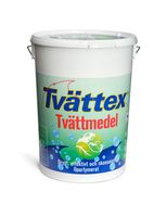 Tvättmedel Parfymfritt - Välkommen till Tvättex!