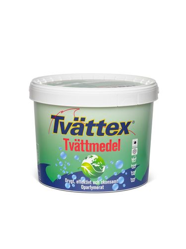 Tv&auml;ttmedel Parfymfritt - V&auml;lkommen till Tv&auml;ttex!