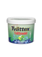 Tvättmedel Parfymfritt - Välkommen till Tvättex!