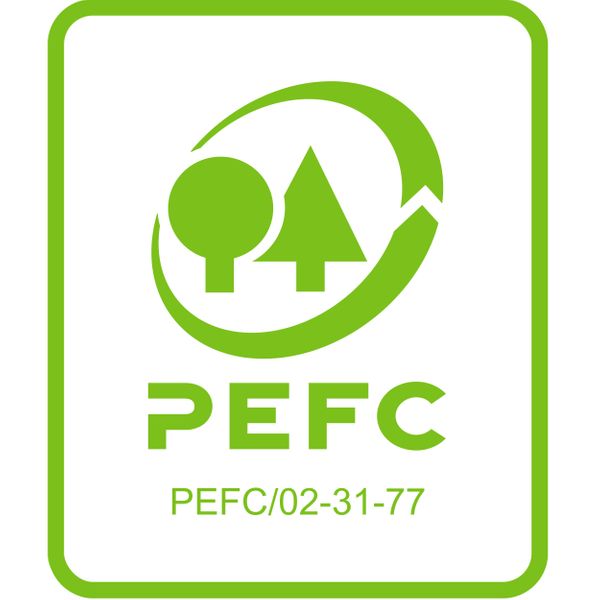 PEFC