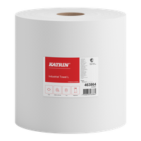 Katrin torkpapper 1230 m