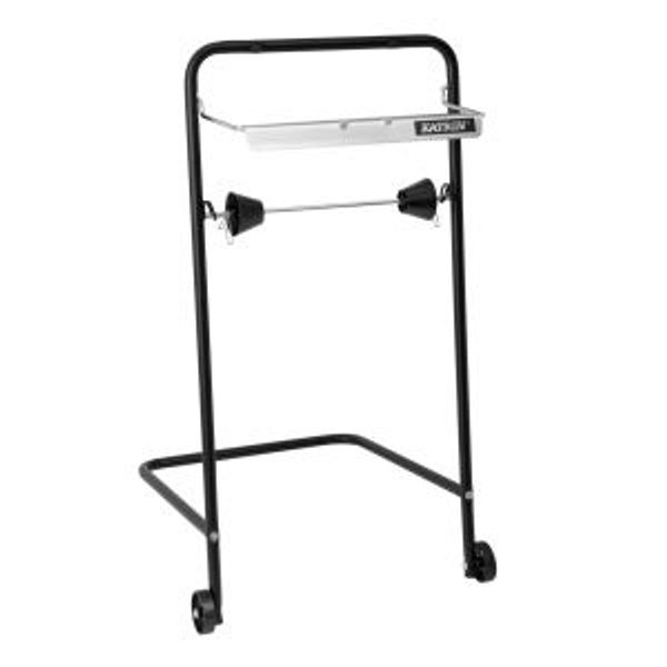 Katrin torkpapper 1230 m