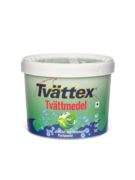 Tv&auml;ttmedel fr&aring;n Tv&auml;ttex - Alltid med hemleverans