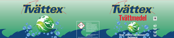 Tv&auml;ttmedel fr&aring;n Tv&auml;ttex - Alltid med hemleverans