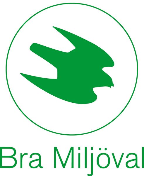 Flytande tvättmedel med parfym