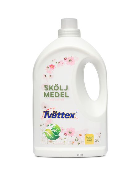 Sk&ouml;ljmedel 3-pack