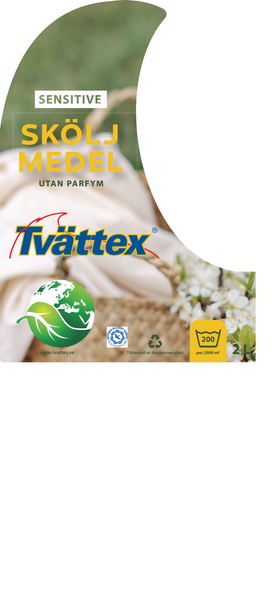 Sk&ouml;ljmedel 3-pack