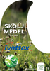 Sk&ouml;ljmedel fr&aring;n Tv&auml;ttex - Skonsamt sk&ouml;ljmedel