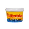 Tvättex Tvättförstärkare