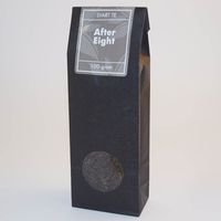 Produktbild för After Eight svart te fp