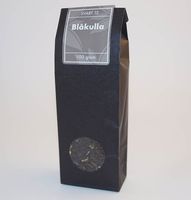 Produktbild för Blåkulla svart te fp