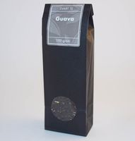 Produktbild f&ouml;r Guava svart te fp