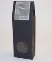 Produktbild för Chai svart te fp