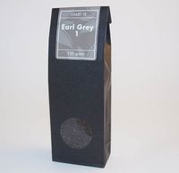 Produktbild för Earl grey 1 svart te fp