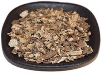 Produktbild för Angelicarot lösvikt
