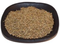 Produktbild för Anis hel lösvikt