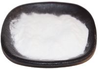 Produktbild för Bakpulver lösvikt