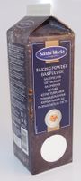 Produktbild för Bakpulver Pure Pac 700g