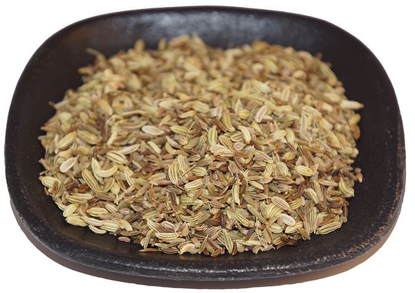 Produktbild för Brödkrydda hel lösvikt Produktbild för Bread seasoning whole loose weight