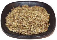 Produktbild för Brödkrydda hel lösvikt