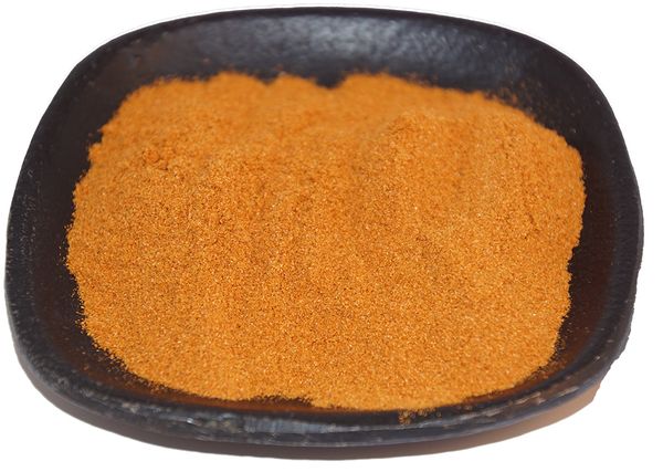 Produktbild för Chilipulver lösvikt Produktbild för Chili powder loose weight
