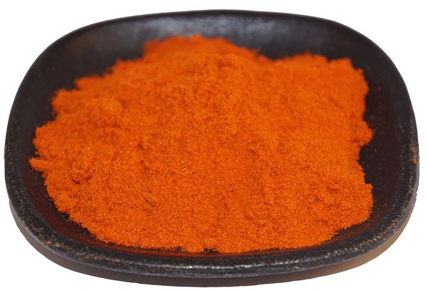 Produktbild för Chilipulver extra hot lösvikt Produktbild för Chili powder extra hot loose weight