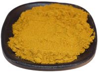 Produktbild för Curry Hot lösvikt