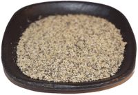 Produktbild för Citronpeppar lösvikt