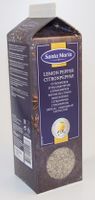 Produktbild för Citronpeppar i Purepac 750g