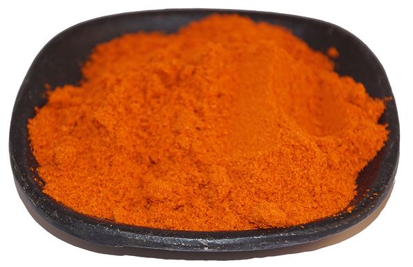 Produktbild f&ouml;r Cayennepeppar l&ouml;svikt Produktbild f&ouml;r Cayenne pepper loose weight