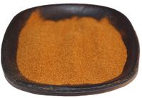Produktbild för Chilipeppar mald lösvikt