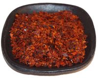 Produktbild för Chili 2-4 mm krydda lösvikt