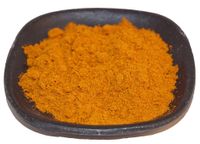 Produktbild för Curry Indisk röd lösvikt