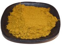 Produktbild för Curry Madras lösvikt