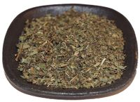 Produktbild för Citronmeliss lösvikt